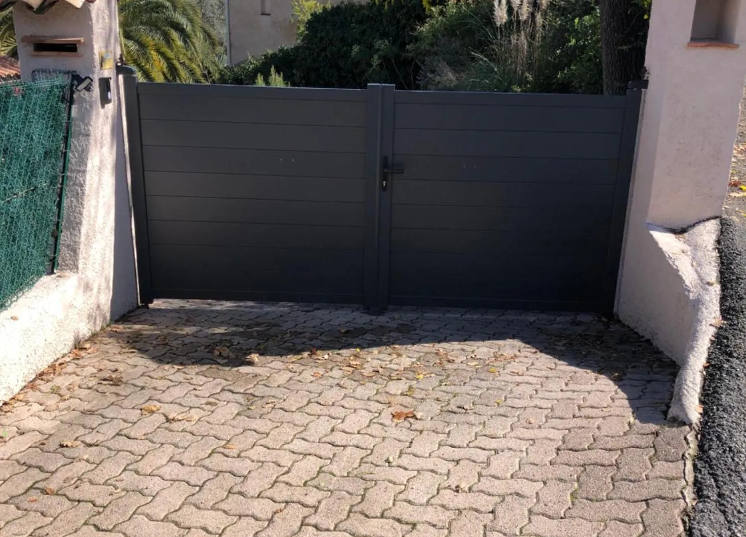 شقة Adorable Appartement De 60 M2 Avec Terrasse Privee De 100M2 -Lumineux - Calme Et Verdure A 10 Min De La Mer كانيو سور مير فرنسا